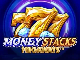 Money Stacks Megaways game icon