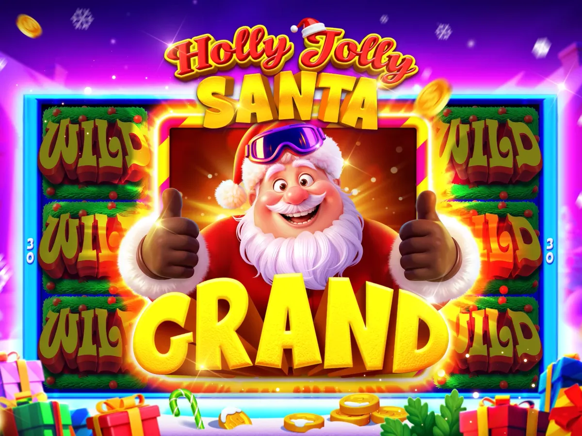 Riwayat Kemenangan Member screenshot