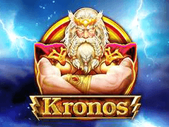 Kronos screenshot