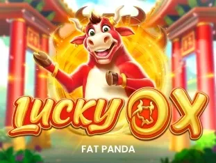 Lucky Ox screenshot