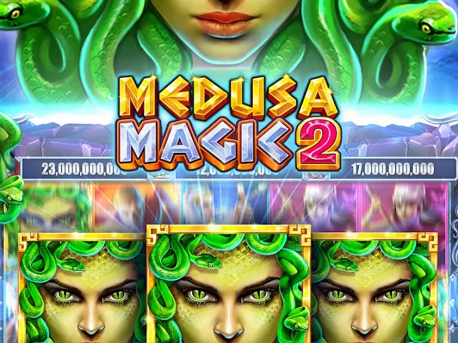 Halaman Login Cepat screenshot