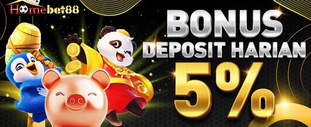 Menang Besar di prima77 slot