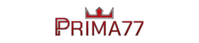 prima77 Logo